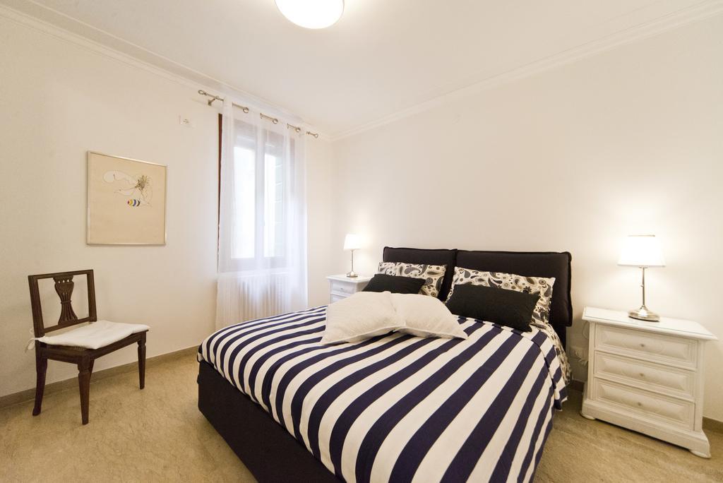 Appartamento Heaven In San Marco Antique Quater *